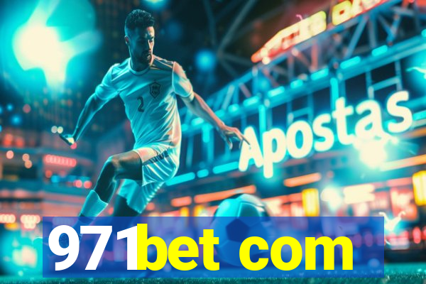 971bet com